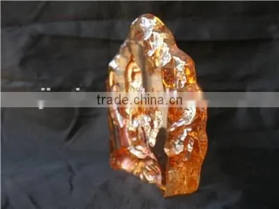 Indian God Ganesh Statue photo-4