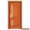 Sell Interior Door