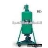 Transformer Oil Regenerating Device