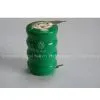 4.8V Battery Packs