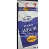 PP Woven Bag for Wheat