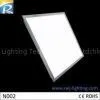 Energy Saving Non-condensing Humidity SMD LED Panel Light