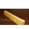 OEM Recycled Cardboard Boxes Matte / Gloss Lamination UV Coating Paperboard Packaging