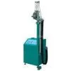 Insulating Glass Machine-Desiccant Filling Machine