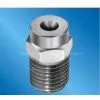 Design Feature of HB Fulljet Spray Nozzle