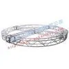 Bolt Square Circular Truss(Heavy Circular Truss), Stage Truss,Aluminum Truss