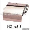 Toilet Paper Hold