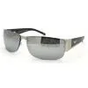 New Design Fashion Metal Sunglasses