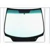 2.1-5mm Safety Auto Glass With CE&ISO9001