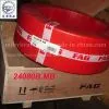 FAG Spherical Roller Bearings 22205-E1 / FAG 22205-E1 photo-2