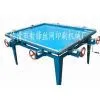 Stretch Mesh Machine Square Table Stretch Mesh Machine Manual Stretch Mesh Machine
