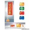 Sell Flag Pole