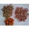 Pet Food Making Machine photo-3
