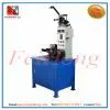 Resistance Winding Machine|coil Wire Winding M/c|resistance Coiling Machinery| photo-2