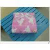 Baby Bath Baby Blanket Baby Bedding Sets