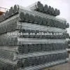 Galvanized Steel Pipe at Attractive Price photo-2