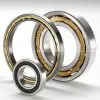 Deep Groove Ball Bearing