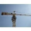 Tower Crane
