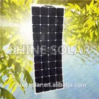 SN-H135W