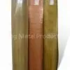 Brass Wire Mesh (YD-BWM-1) photo-2