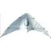 Promotional Stunt Kite