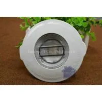Oster Blender Parts Jar Cover