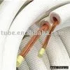 Insulated Copper Coil