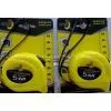 Sell High Quality Tape Measure