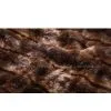 Imitation Faux Fur