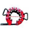 Type C,t,MP Safety Clamps-wellhead Handling Tools