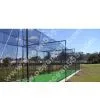 Volleyball Block Net