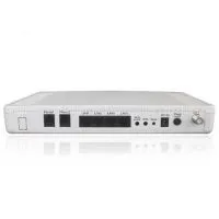 4GE+2POTS+CATV EPON ONU