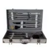 Sell BBQ Set