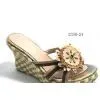 Sell Women's Sandals