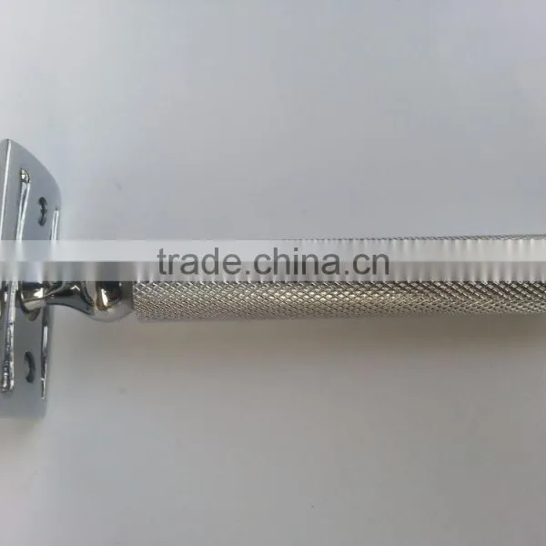 New HKS 2016 Model Safety Razor photo-4