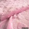Sell Super Soft Velour