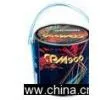 Sell 307 Light Weight Polyester Putty