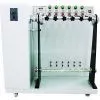 Sell HD-8878C Plug Flexing Tester