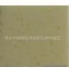 Supply Artificial Stone Pots, and the Sheet Metal Surfac