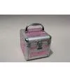 Aluminum Make-up Case