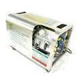 Oil Less Explosion Proof R600 Recovery Pump for HC Refrigerantion Household A/C