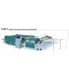 FMPY Series Flat-type Paper-pasting Machine