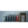 Electric Meter Counter