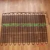 Wire Tube Condenser (11U)