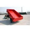 Farm Trailer