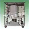 Sell Oil Filtration Unit Of Yuneng ZJA Series