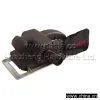 Orbital Sander