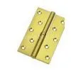 Door Hinge