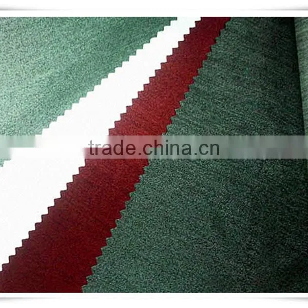 Soft Shell Material photo-4