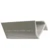 EPDM Rubber Sponge Strip